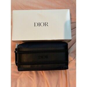 Dior men’s Trousse